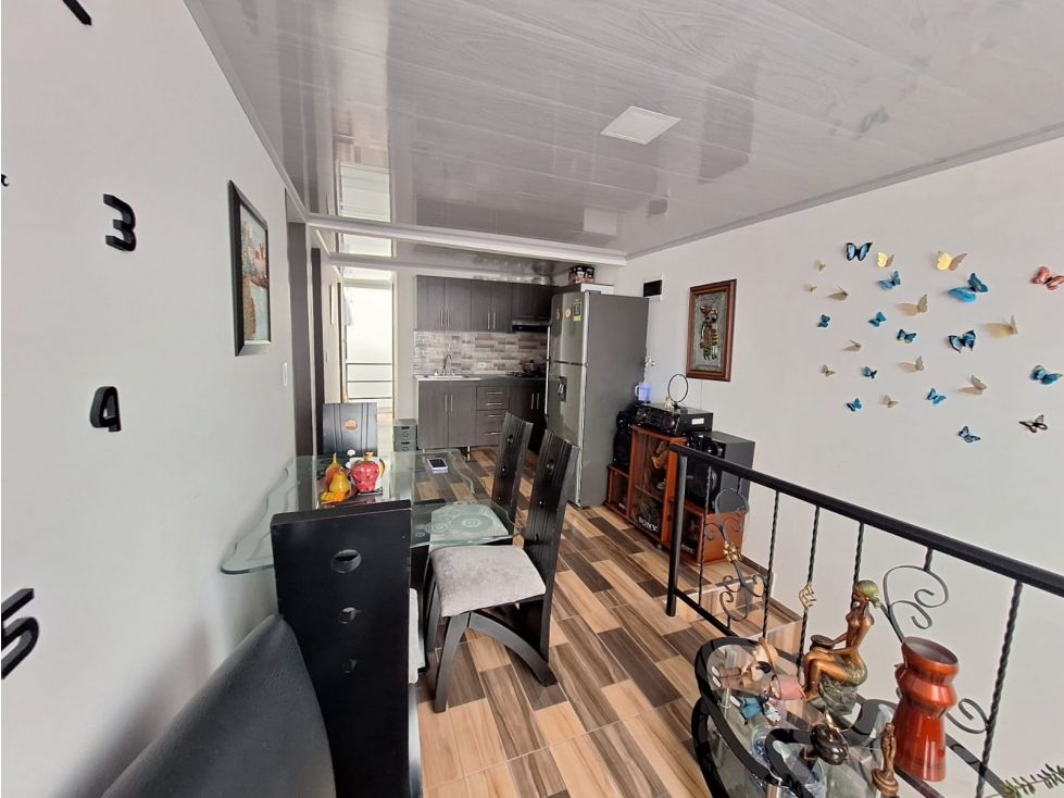 Finca en venta Caldas Villamaría Ub Ciudad Jardin 60 m2 Habitaciones 3 Baños 1 Garajes 0 Precio $460000000