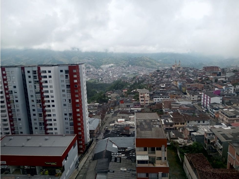 Oficina en venta Caldas Manizales San Antonio 73 m2 Habitaciones 0 Baños 1 Garajes 0 Precio $210000000