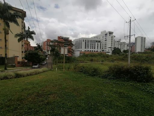 Lote en venta Risaralda Pereira Pinares De San Martin 4537 m2 Habitaciones 0 Baños 10 Garajes 1 Precio $3578500000