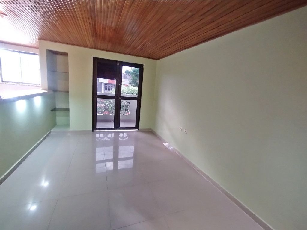 Apartamento en arriendo Atlántico Barranquilla El Recreo 75 m2 Habitaciones 3 Baños 0 Garajes 1 Precio $1200000