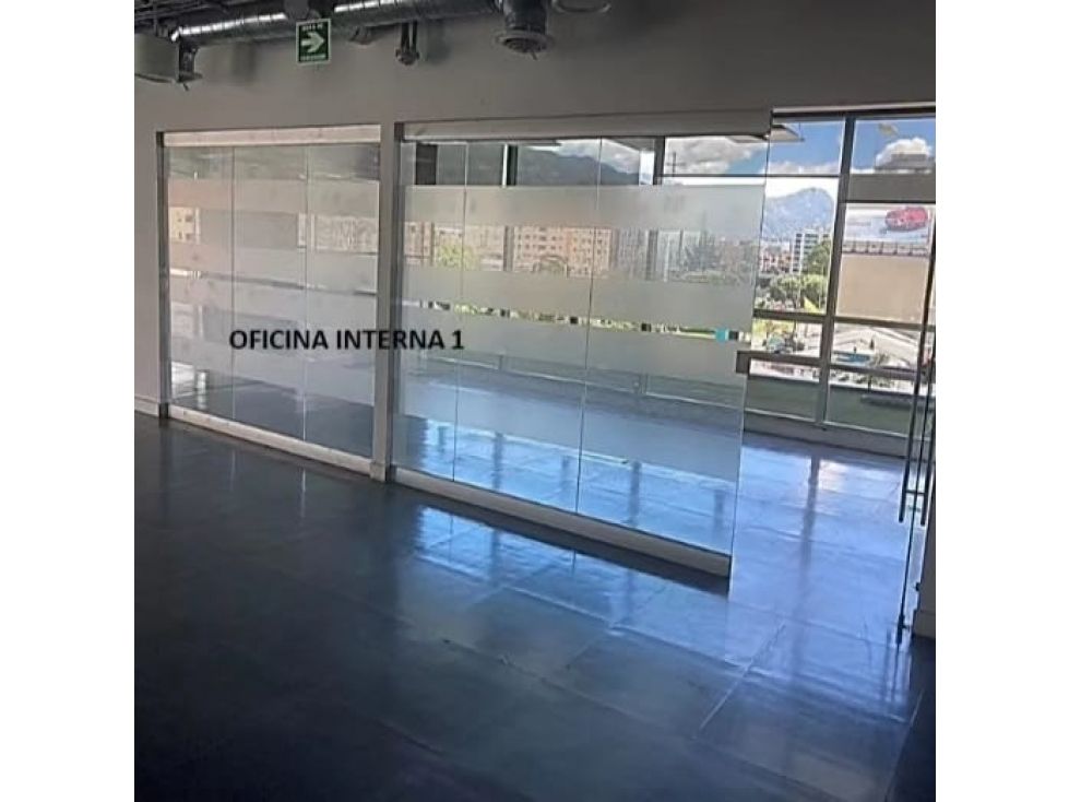 Oficina en arriendo Cundinamarca Bogotá Mónaco 697 m2 Habitaciones 0 Baños 10 Garajes 15 Precio $57437071