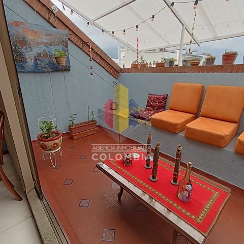 Apartamento en venta Tolima Ibagué Br Independiente 209 m2 Habitaciones 5 Baños 6 Garajes 2 Precio $450000000