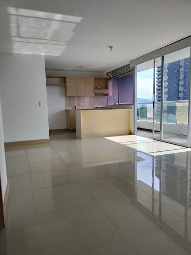 Apartamento en arriendo Antioquia Medellín Asomadera No2 90 m2 Habitaciones 3 Baños 4 Garajes 3 Precio $4000000