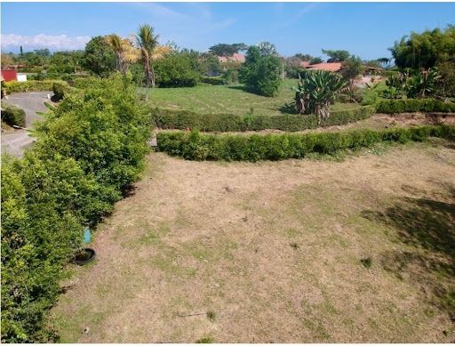 Lote en venta Risaralda Pereira Pereira 1941 m2 Habitaciones 0 Baños 0 Garajes 0 Precio $260000000