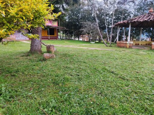 Lote en venta Antioquia Medellín San Antonio De Prado 1900 m2 Habitaciones 0 Baños 2 Garajes 0 Precio $670000000