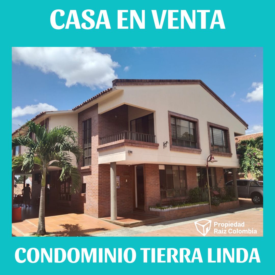 Casa en venta Tolima Ibagué Ub Villa Rocio 121 m2 Habitaciones 3 Baños 8 Garajes 3 Precio $870000000