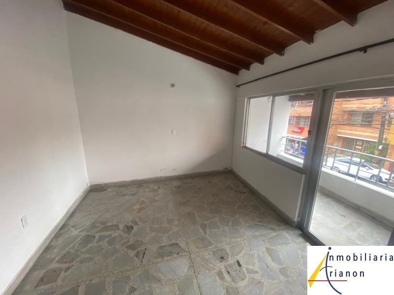 Casa en venta Antioquia Medellín Cristobal 156 m2 Habitaciones 3 Baños 2 Garajes 0 Precio $750000000