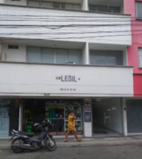 Apartamento en venta Santander Bucaramanga Garcia Rovira 60 m2 Habitaciones 3 Baños 2 Garajes 1 Precio $263000000