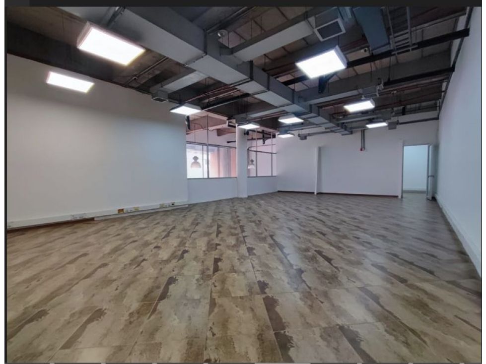Local en arriendo Cundinamarca Bogotá Samper 988 m2 Habitaciones 0 Baños 9 Garajes 0 Precio $46475600