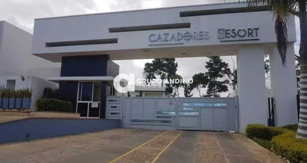 Lote en venta Santander Lebríja San Jorge 1250 m2 Habitaciones 0 Baños 10 Garajes 1 Precio $200000000