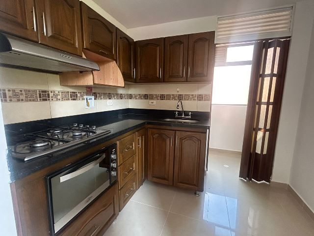 Apartamento en arriendo Antioquia Envigado La Mesa 83 m2 Habitaciones 3 Baños 2 Garajes 2 Precio $3500000
