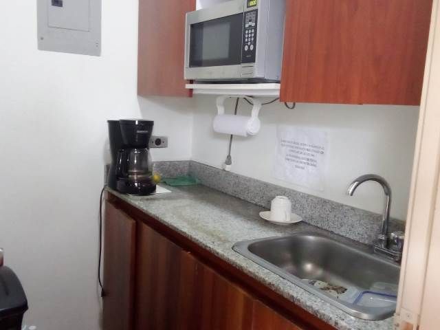 Oficina en venta Antioquia Medellín El Poblado 120 m2 Habitaciones 0 Baños 2 Garajes 4 Precio $1150000000