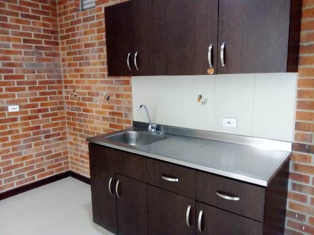 Oficina en arriendo Antioquia Medellín El Poblado 120 m2 Habitaciones 0 Baños 2 Garajes 3 Precio $10100000