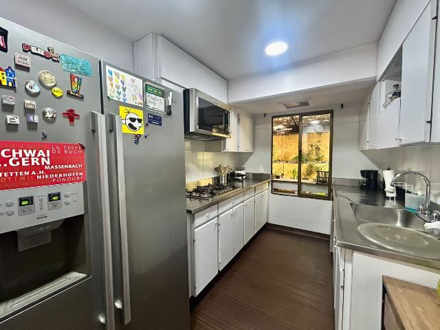 Casa en venta Antioquia Envigado La Mesa 186 m2 Habitaciones 3 Baños 4 Garajes 3 Precio $1000000000