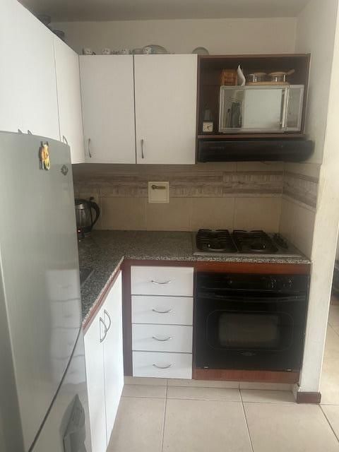 Apartamento en arriendo Antioquia Envigado La Mesa 68 m2 Habitaciones 2 Baños 2 Garajes 2 Precio $3000000