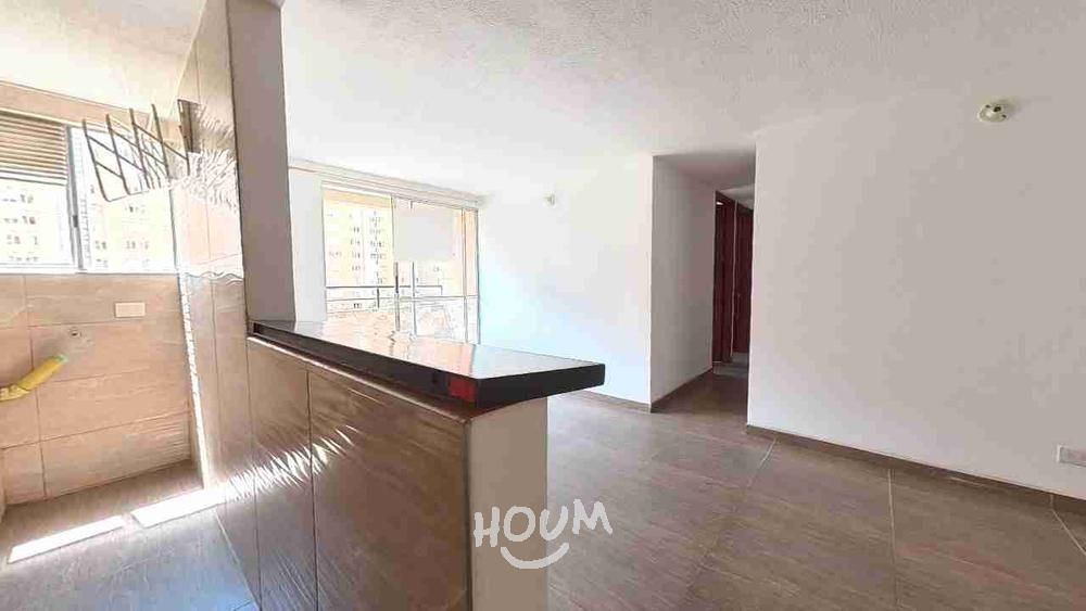 Apartamento en venta Cundinamarca Madrid Conjunto Residencial Ventura 64 m2 Habitaciones 3 Baños 2 Garajes 0 Precio $190000000