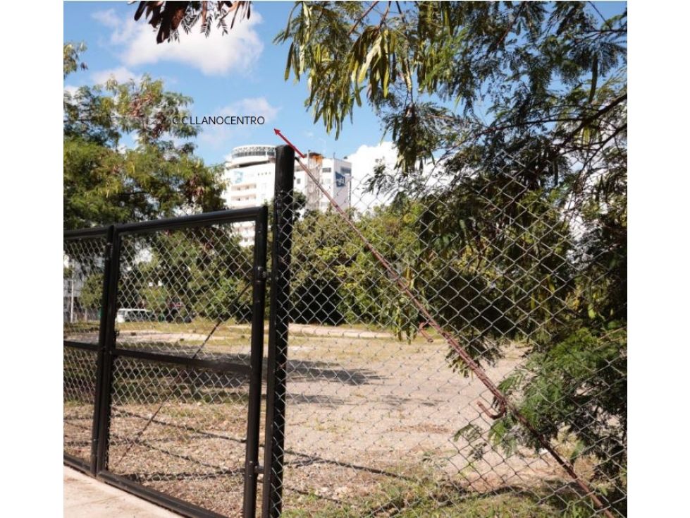 Lote en venta Meta Villavicencio Esperanza 8 6832 m2 Habitaciones 0 Baños 10 Garajes 1 Precio $13664000000