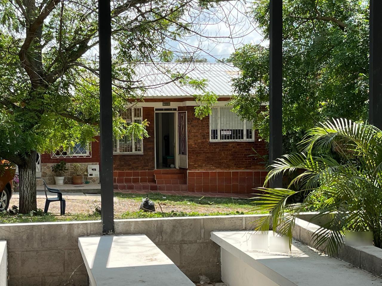 Casa en venta Cundinamarca Agua De Dios Asofavi 128 m2 Habitaciones 3 Baños 2 Garajes 1 Precio $150000000