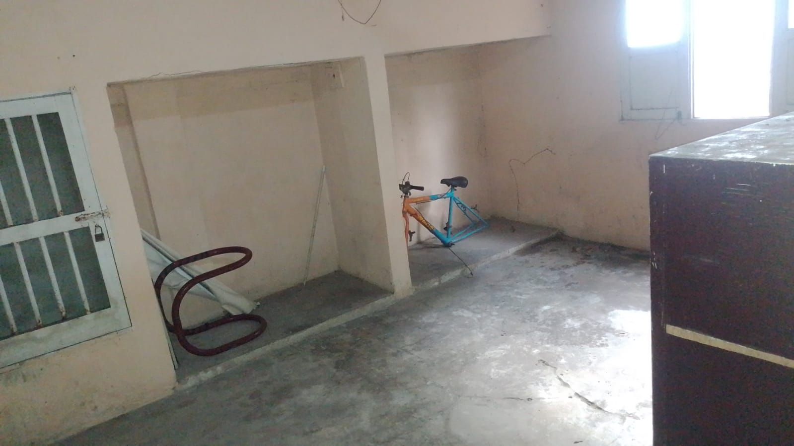 Lote en venta Atlántico Barranquilla San Isidro 432 m2 Habitaciones 0 Baños 4 Garajes 1 Precio $330000000