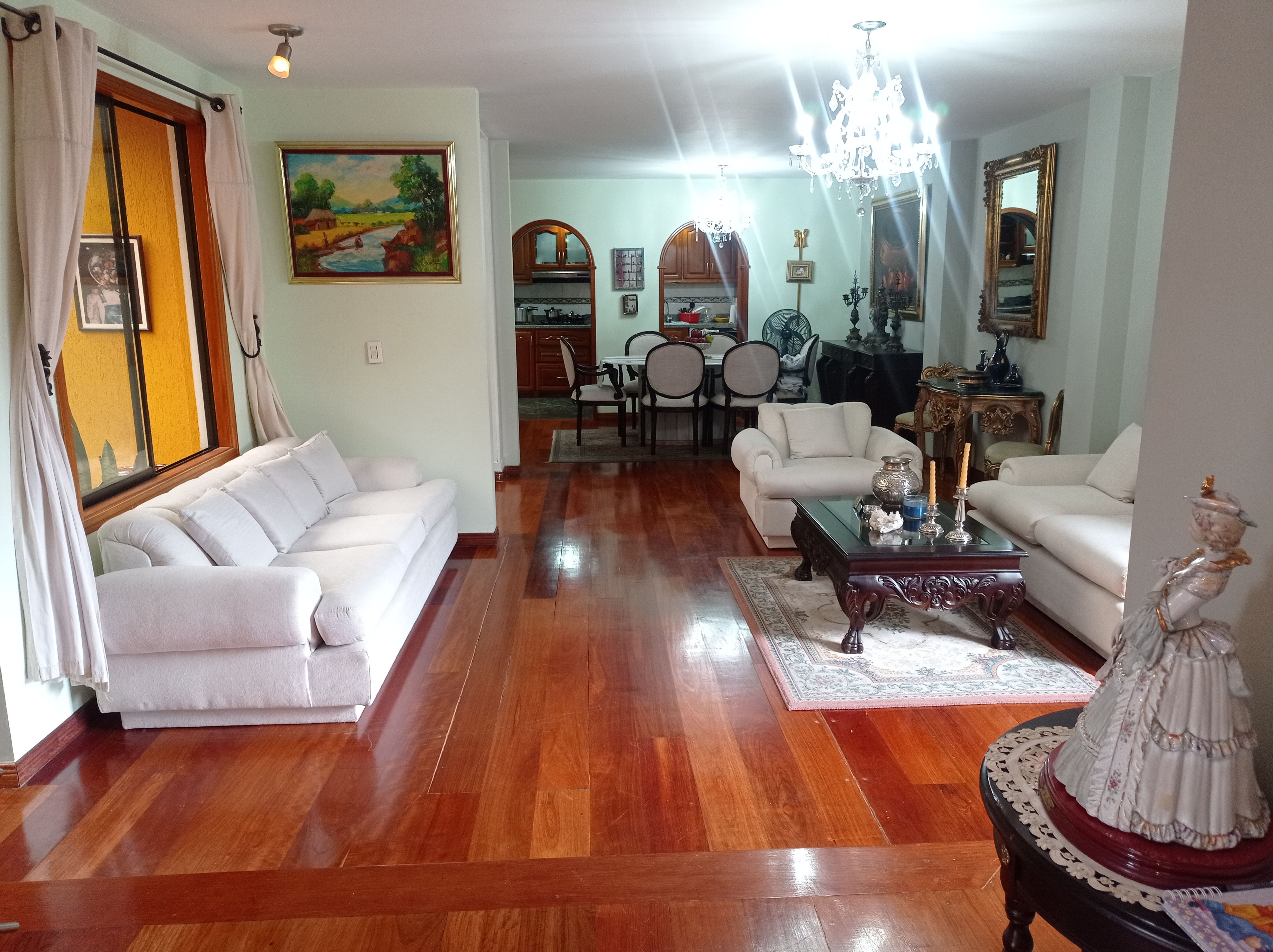 Casa en venta Cundinamarca Chía Chilacos 180 m2 Habitaciones 3 Baños 4 Garajes 2 Precio $600000000