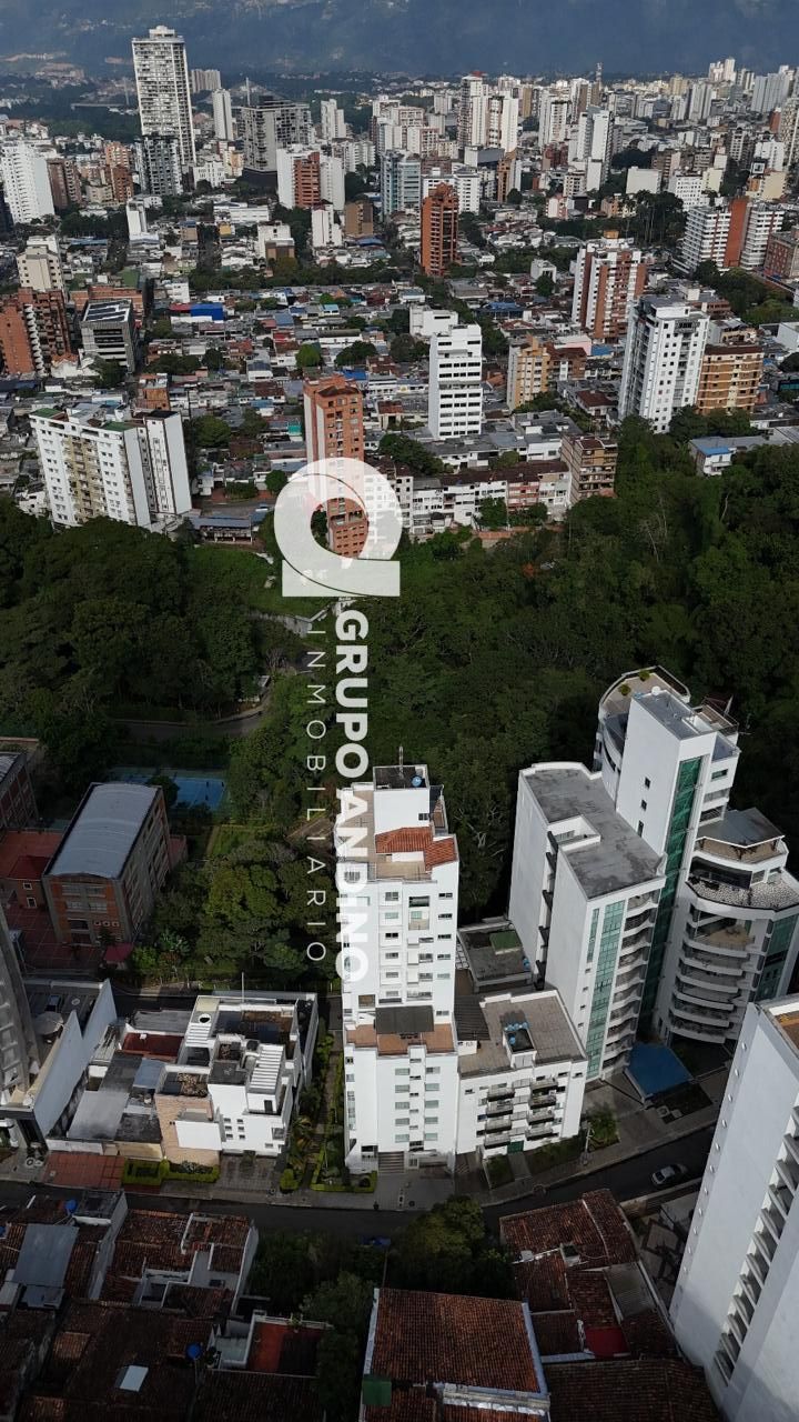 Apartamento en arriendo o venta Santander Bucaramanga Terrazas 161 m2 Habitaciones 4 Baños 4 Garajes 2 Precio venta $850000000 Precio arriendo $5395000