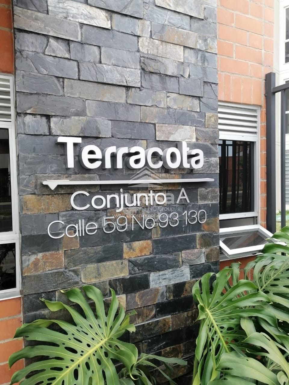 Apartamento en arriendo Valle Del Cauca Cali Patio Bonito 60 m2 Habitaciones 2 Baños 2 Garajes 2 Precio $1350000