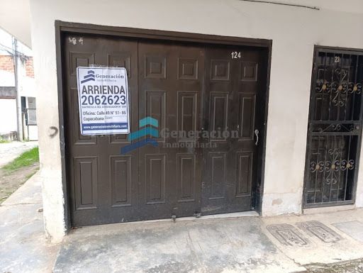 Apartaestudio en arriendo Antioquia Copacabana Las Vegas Alta Y Baja 20 m2 Habitaciones 1 Baños 0 Garajes 1 Precio $550000