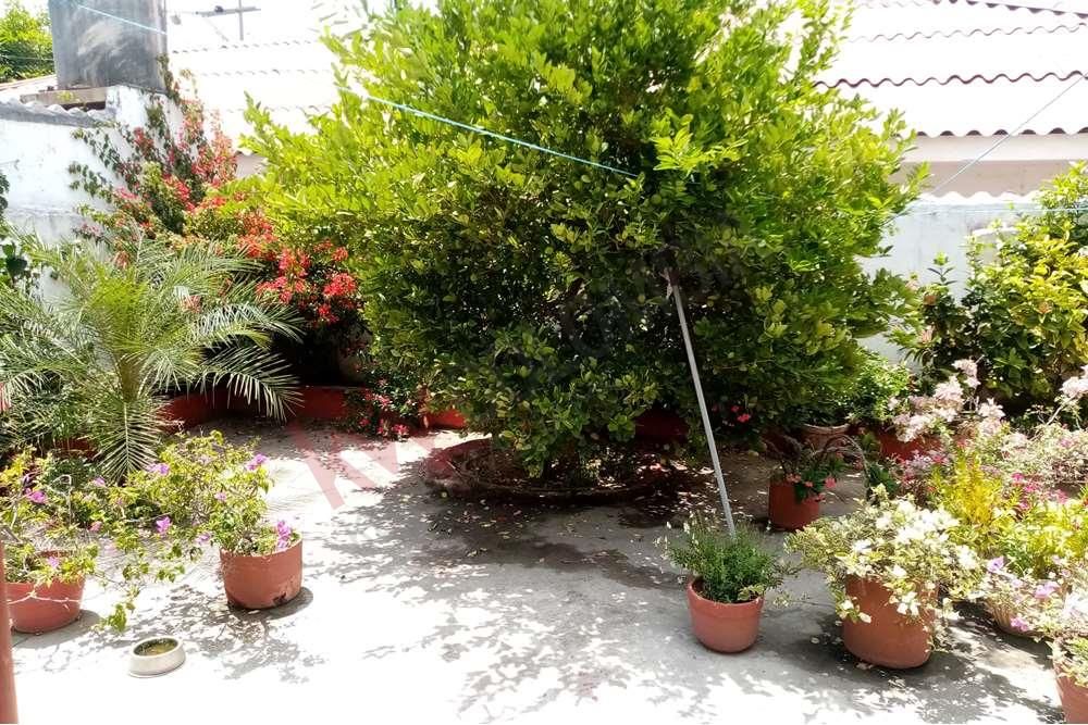 Apartamento en venta Atlántico Barranquilla Paraiso 158 m2 Habitaciones 4 Baños 2 Garajes 1 Precio $450000000