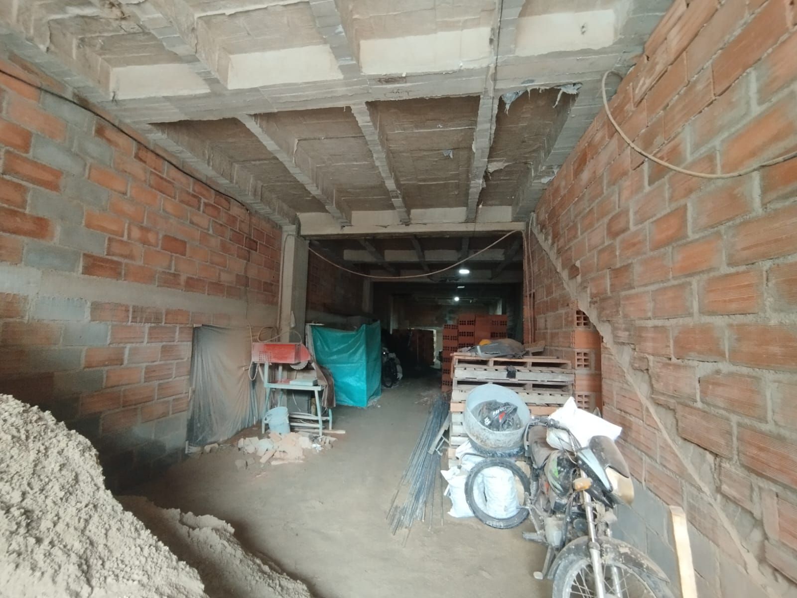 Local en arriendo Antioquia Bello Buenos Aires 150 m2 Habitaciones 0 Baños 0 Garajes 0 Precio $7000000