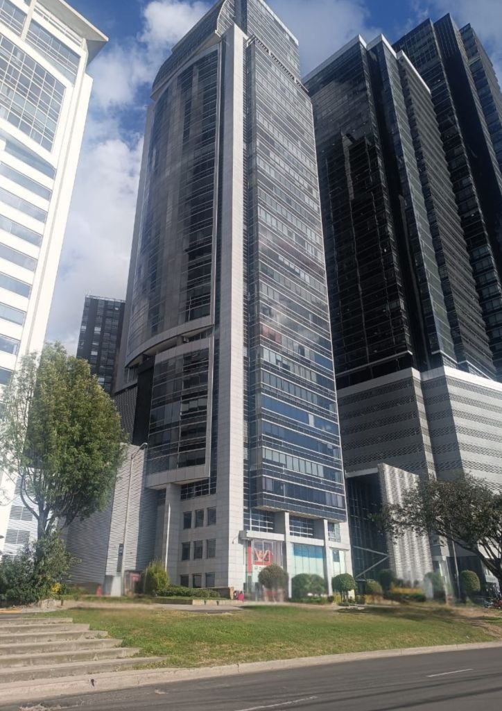 Oficina en venta Cundinamarca Bogotá Asd 274 m2 Habitaciones 0 Baños 0 Garajes 0 Precio $2600000000