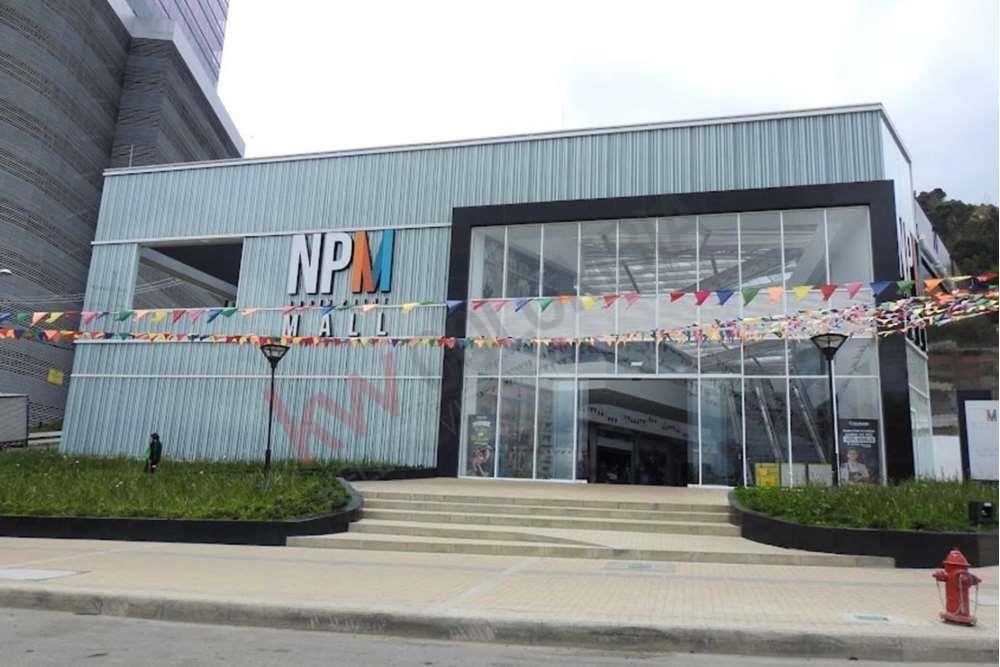 Local en venta Cundinamarca Bogotá Cerro San Cristobal Alto 21 m2 Habitaciones 0 Baños 1 Garajes 1 Precio $380000000