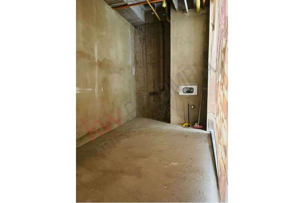 Local en arriendo Cundinamarca Bogotá Cerro San Cristobal Alto 21 m2 Habitaciones 0 Baños 0 Garajes 1 Precio $4000000