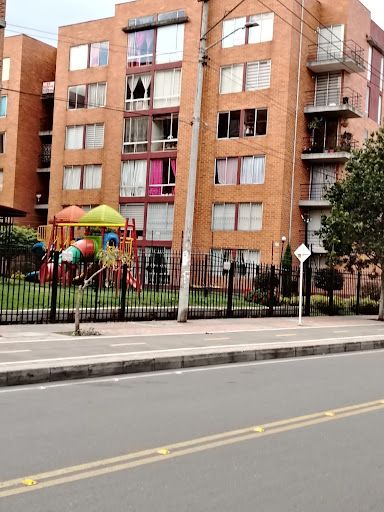 Apartamento en venta Cundinamarca Bogotá El Dorado 62 m2 Habitaciones 3 Baños 2 Garajes 0 Precio $290000000