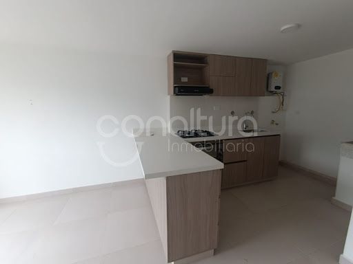 Apartamento en venta Antioquia Bello Asd 54 m2 Habitaciones 3 Baños 2 Garajes 0 Precio $245000000