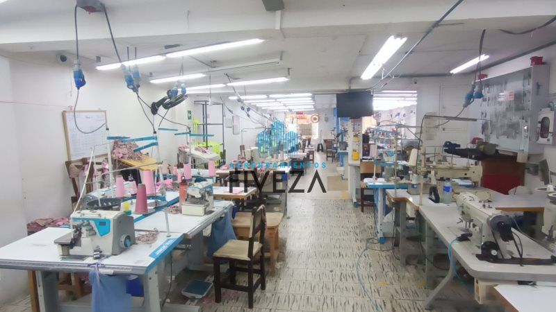 Bodega en arriendo Antioquia Itagüí Santa María No 3 110 m2 Habitaciones 0 Baños 1 Garajes 0 Precio $5610000