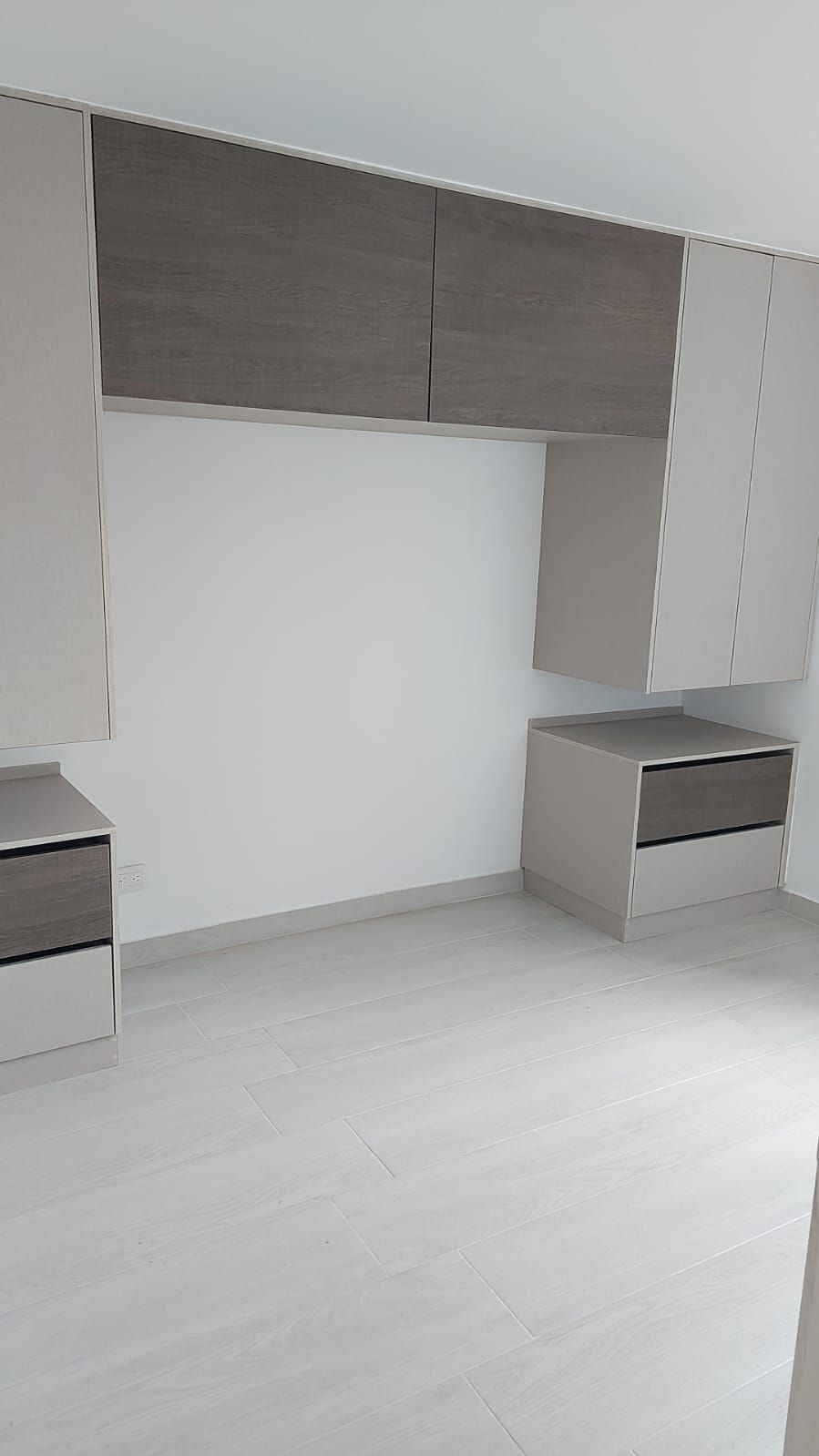 Apartamento en venta Cundinamarca Bogotá Cjr Urban 9 60 20 m2 Habitaciones 1 Baños 0 Garajes 2 Precio $220000000