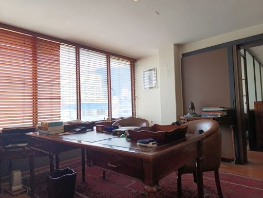 Apartamento en venta Cundinamarca Bogotá La Veracruz 56 m2 Habitaciones 2 Baños 1 Garajes 0 Precio $280000000