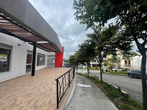 Local en arriendo Risaralda Pereira Maraya 46 m2 Habitaciones 0 Baños 1 Garajes 0 Precio $2200000