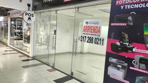 Local en arriendo Cundinamarca Bogotá Lago Gaitan 60 m2 Habitaciones 0 Baños 1 Garajes 0 Precio $3600000