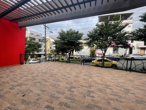 Local en arriendo Risaralda Pereira Maraya 54 m2 Habitaciones 0 Baños 1 Garajes 0 Precio $2400000