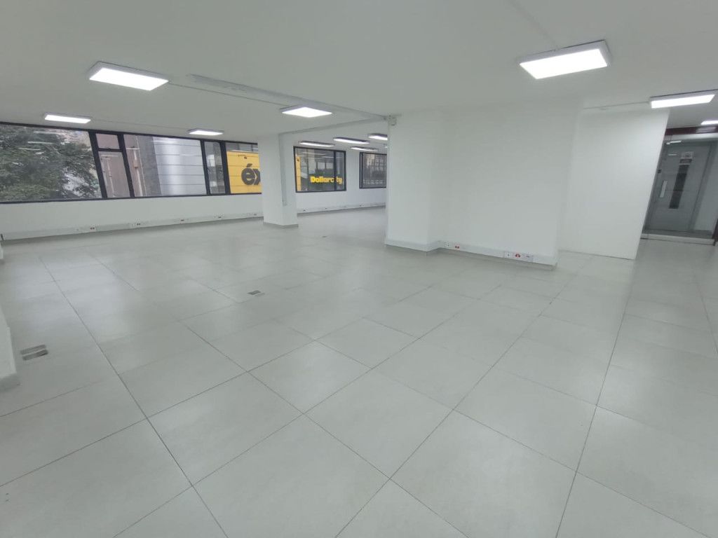 Oficina en arriendo Cundinamarca Bogotá Samper 220 m2 Habitaciones 0 Baños 3 Garajes 0 Precio $6847000