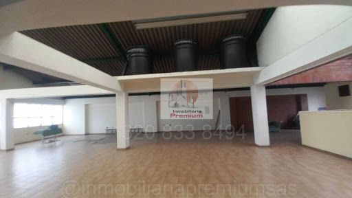 Bodega en venta Cundinamarca Bogotá Santander 1800 m2 Habitaciones 0 Baños 6 Garajes 1 Precio $4500000000
