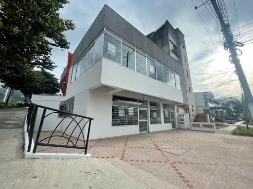 Local en arriendo Risaralda Pereira Maraya 198 m2 Habitaciones 0 Baños 2 Garajes 1 Precio $6500000