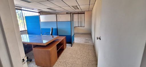 Bodega en venta Antioquia Medellín Guayabal 950 m2 Habitaciones 0 Baños 1 Garajes 0 Precio $3800000000