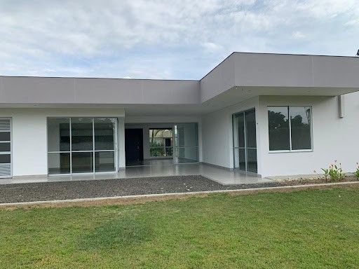 Casa en venta Risaralda Pereira Br La Italia 207 m2 Habitaciones 3 Baños 4 Garajes 2 Precio $2000000000