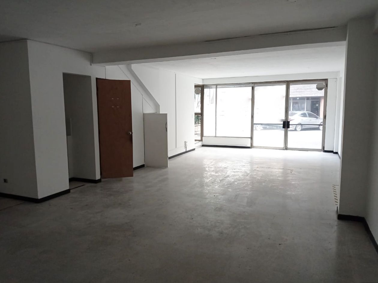 Bodega en arriendo Antioquia Medellín Guayabal 280 m2 Habitaciones 0 Baños 4 Garajes 2 Precio $8800000