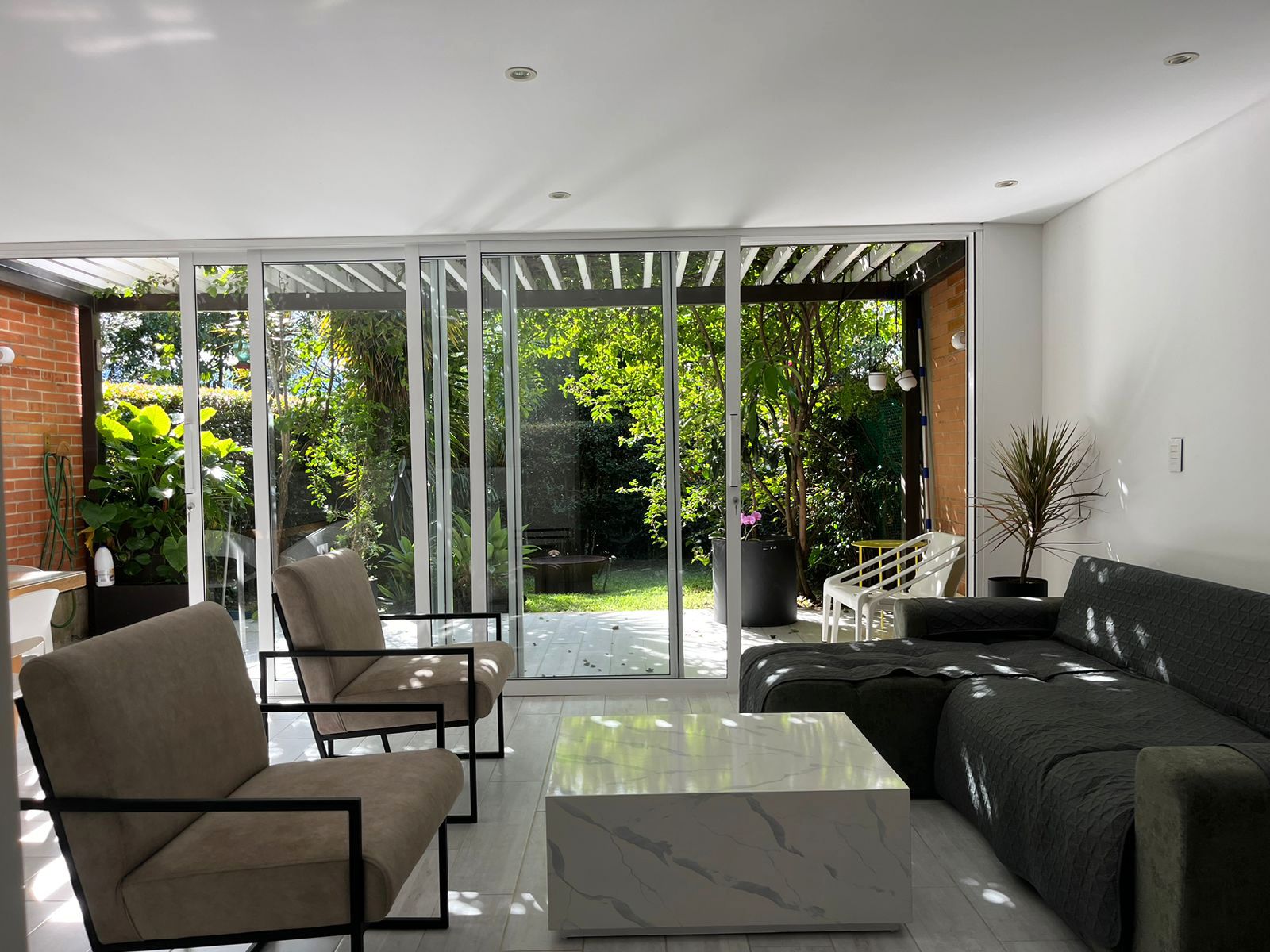 Casa en venta Antioquia Envigado Loma Del Atravesado 184 m2 Habitaciones 3 Baños 6 Garajes 4 Precio $1510000000