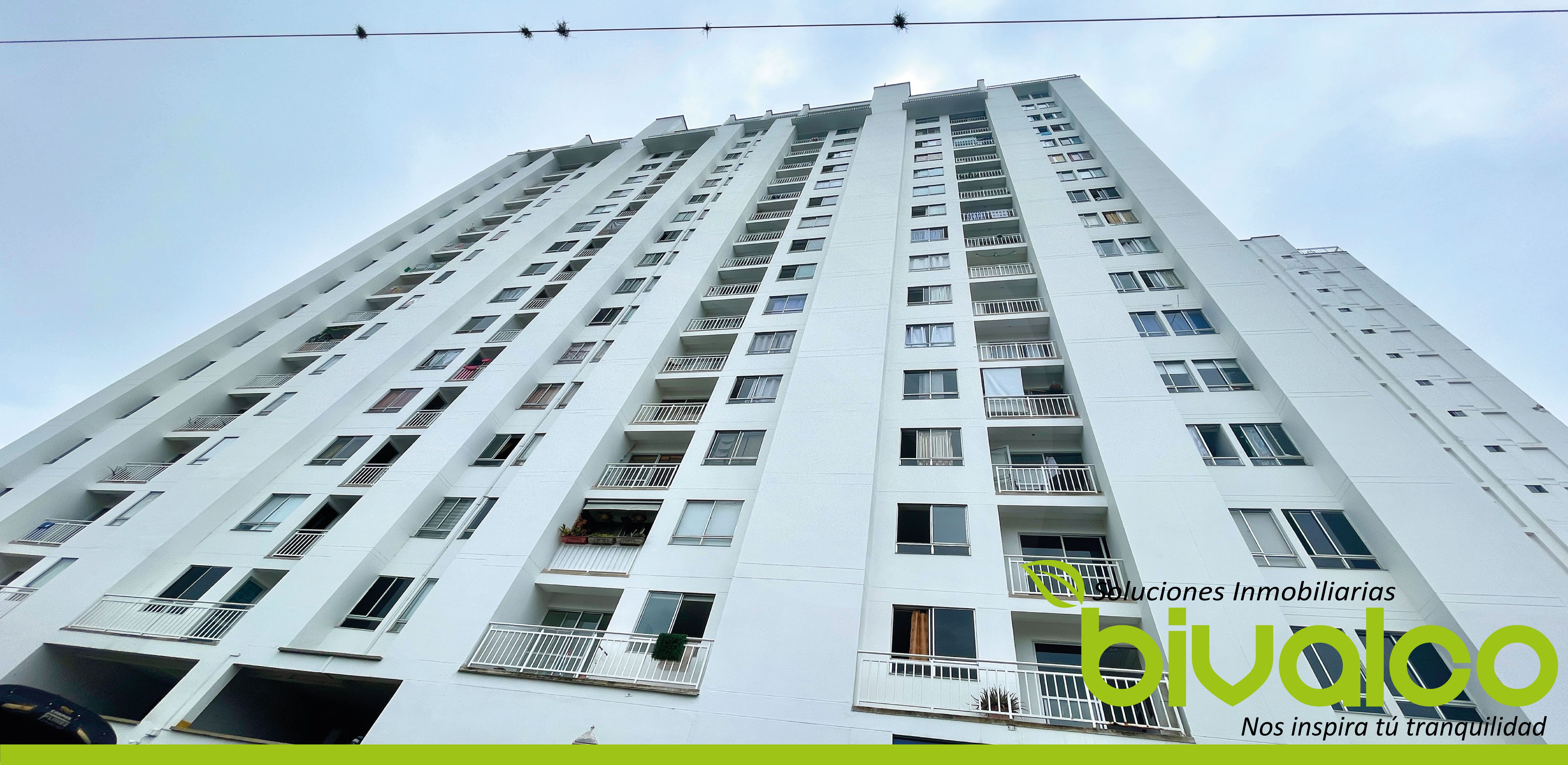 Apartamento en venta Santander Bucaramanga Comuneros 68 m2 Habitaciones 3 Baños 2 Garajes 1 Precio $230000000