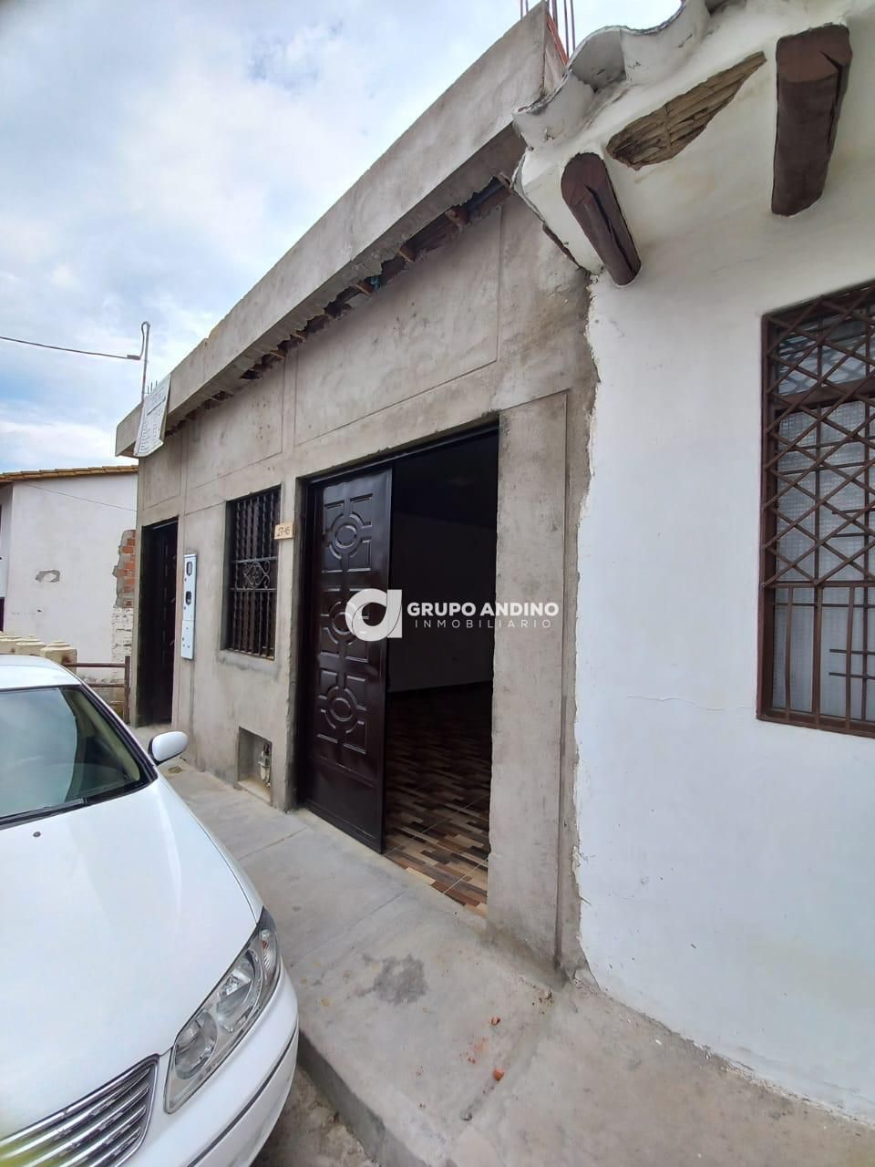 Local Comercial en arriendo Santander Girón El Llanito 80 m2 Habitaciones 0 Baños 0 Garajes 0 Precio $1100000