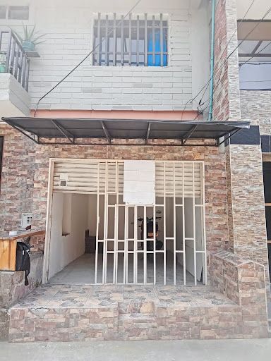 Bodega en arriendo Antioquia Itagüí Santa María No 2 20 m2 Habitaciones 0 Baños 10 Garajes 1 Precio $700000